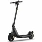 Electric Scooter Niu KQi1 Pro Grey 250 W