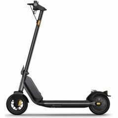 Electric Scooter Niu KQi1 Pro Grey 250 W