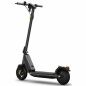 Electric Scooter Niu KQi1 Pro Grey 250 W