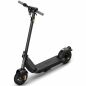 Electric Scooter Niu KQi1 Pro Grey 250 W