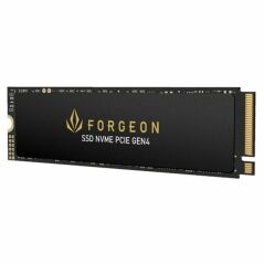 Hard Disk Forgeon 4 TB SSD