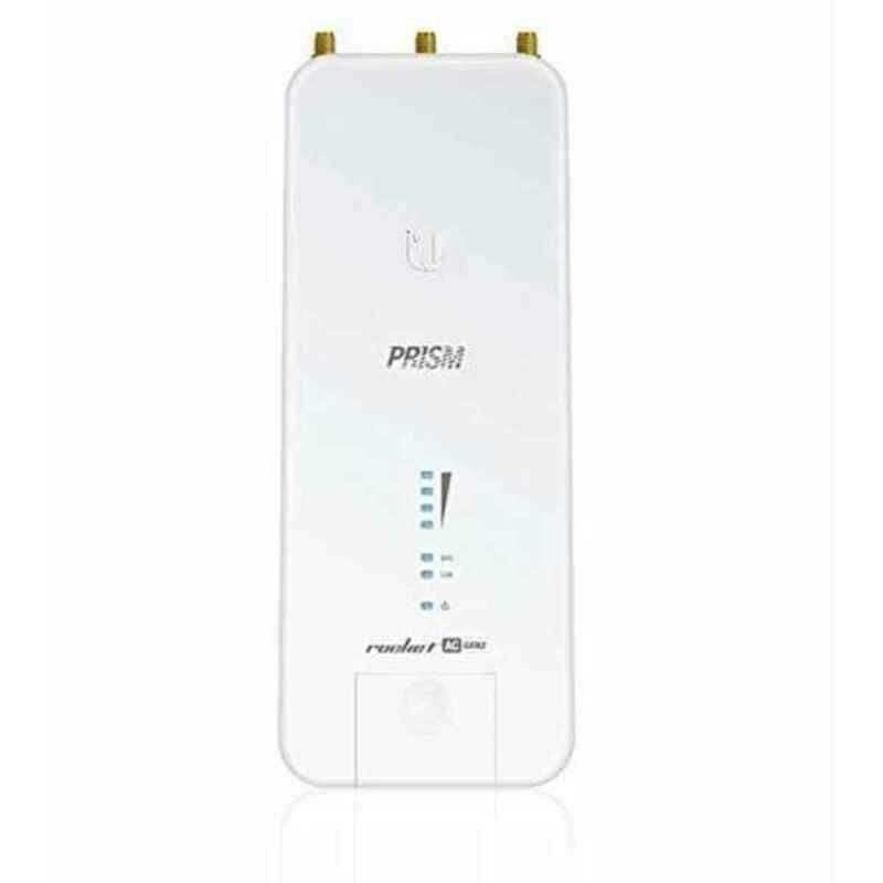 Punto d'Accesso UBIQUITI RP-5AC-GEN2 ROCKET PRISM 5 GHz