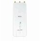 Access point UBIQUITI RP-5AC-GEN2 ROCKET PRISM 5 GHz