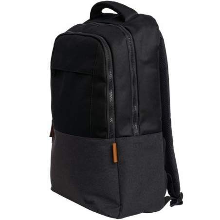 Zaino per Portatile Trust 25244 Nero