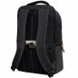 Zaino per Portatile Trust 25244 Nero