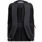 Laptop Backpack Trust 25244 Black