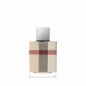 Profumo Donna London Burberry BRB00226 EDP 30 ml EDP