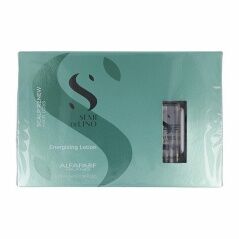 Hair Scalp Protector Alfaparf Milano 8022297095851 12 x 6 ml 6 ml (12 x 10 ml)