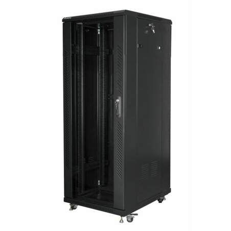 Armadio Rack a Muro Lanberg FF01-6832-12B