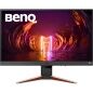 Monitor BenQ EX240N Black IPS 1920 x 1080 px 23,8"