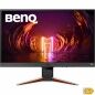 Monitor BenQ EX240N Black IPS 1920 x 1080 px 23,8"