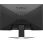 Monitor BenQ EX240N Black IPS 1920 x 1080 px 23,8"