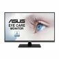 Monitor Gaming Asus VP32AQ Wide Quad HD 32" 75 Hz