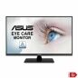 Monitor Gaming Asus VP32AQ Wide Quad HD 32" 75 Hz