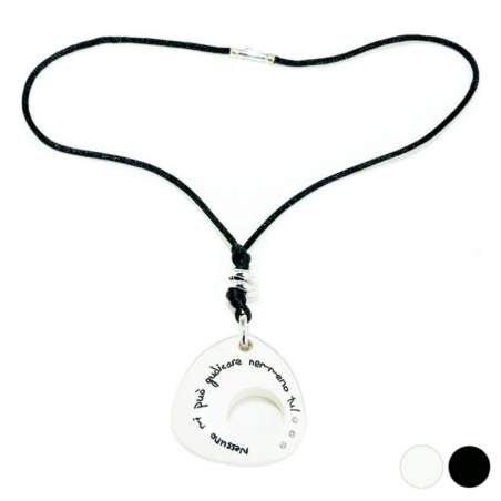 Collana Donna Demaria DM6TC038 (45 cm)