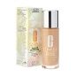 Foundation Clinique 0020714711849 50 ml