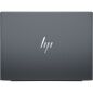 Laptop HP 7L814ETABE 13,5" i5-1335U 16 GB RAM 512 GB SSD