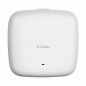 Punto d'Accesso D-Link DAP-2680 5 GHz Bianco