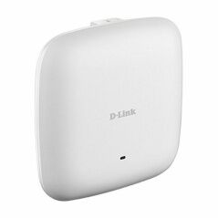 Access point D-Link DAP-2680 5 GHz White