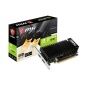 Graphics card MSI VGA MSI V809-2825R 2 GB DDR 4 2100 MHz NVIDIA GeForce GT 1030