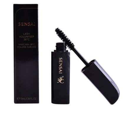 Volume Effect Mascara Sensai 4973167294185 Black 10 ml (10 ml)