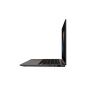 Laptop Samsung Galaxy Book 3 360 13,3" Intel Core i5-1340P 16 GB RAM 512 GB SSD Qwerty in Spagnolo