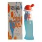 Women's Perfume Moschino EDT