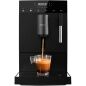 Caffettiera Express Cecotec Cremmaet Compact Steam