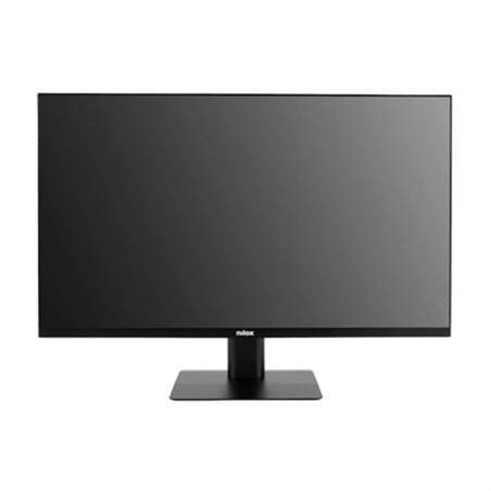 Monitor Gaming Nilox NXM27FHD11 75 Hz 27"