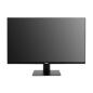 Monitor Gaming Nilox NXM27FHD11 75 Hz 27"