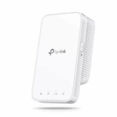 Wi-Fi Amplifier TP-Link RE300