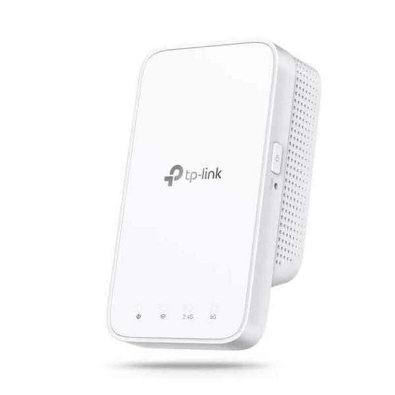 Amplificatore Wi-Fi TP-Link RE300