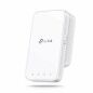 Amplificatore Wi-Fi TP-Link RE300