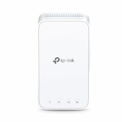 Amplificatore Wi-Fi TP-Link RE300