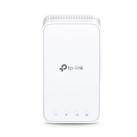 Amplificatore Wi-Fi TP-Link RE300