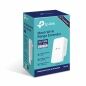 Amplificatore Wi-Fi TP-Link RE300