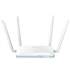 Router D-Link G403 EAGLE PRO 