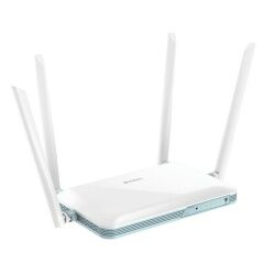 Router D-Link G403 EAGLE PRO 