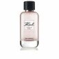 Women's Perfume Karl Lagerfeld Karl Tokyo Shibuya EDP 100 ml