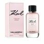 Profumo Donna Karl Lagerfeld Karl Tokyo Shibuya EDP 100 ml