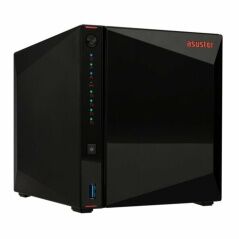 Server Asustor AS5404T