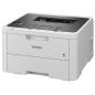 Laser Printer Brother DCPL3555CDWRE1