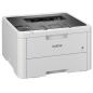 Laser Printer Brother DCPL3555CDWRE1