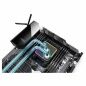 Supporto per Schede Grafiche Alphacool 9173330