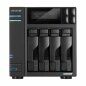 NAS Network Storage Asustor