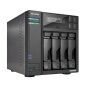 NAS Network Storage Asustor