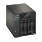 NAS Network Storage Asustor