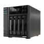 NAS Network Storage Asustor