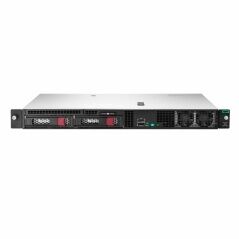 Server Hewlett Packard P44112-421 8 GB RAM