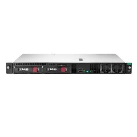 Server Hewlett Packard P44112-421 8 GB RAM